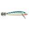 RAPALA KALAMAR ZOKA SQ11GBT