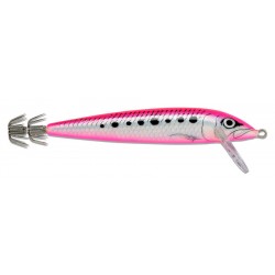 RAPALA KALAMAR ZOKA SQ11HP