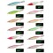 YOZURI SQUID JIG CRYSTL ULTRA CL.WRA 80 A1546 PK