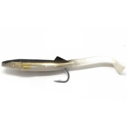 RAGOT RAGLOU BULK  85MM AYU