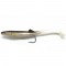 RAGOT RAGLOU BULK  85MM AYU