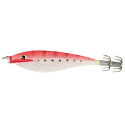 YOZURI SQUID JIG ULTRA CLOTH WRAPPED S A329 CL12