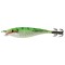 YOZURI SQUID JIG ULTRA CLOTH WRAPPED S A329 CL10