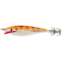 YOZURI SQUID JIG ULTRA CLOTH WRAPPED S A329 CL9