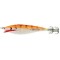 YOZURI SQUID JIG ULTRA CLOTH WRAPPED S A329 CL9