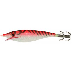 YOZURI SQUID JIG ULTRA CLOTH WRAPPED S A329 L12