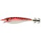 YOZURI SQUID JIG ULTRA CLOTH WRAPPED S A329 L12