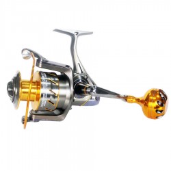 CHARM JIG 70 ALBASTAR MAKINE