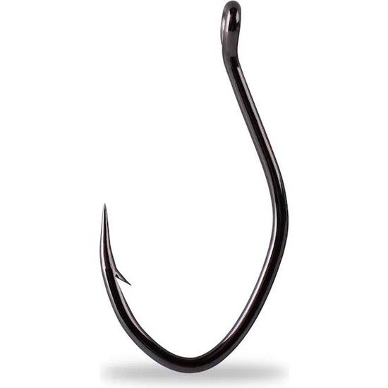 412 NP-BN MUSTAD IGNE 7LI NO:3/0