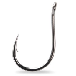 10001NP-BN MUSTAD IGNE 10LU NO:2/0