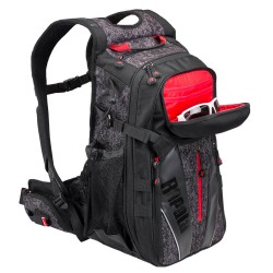 RAPALA RUBP URBAN  BACK ÇANTA 
