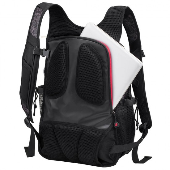 RAPALA RUBP URBAN  BACK ÇANTA  AKSESUARLAR