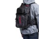 RAPALA RUBP URBAN  BACK ÇANTA  AKSESUARLAR