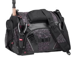 RAPALA RUMB URBAN MESSENGER ÇANTA