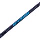 SALTATRIX SURF KAMIS 420CM 150-250GR OLTA KAMIŞLARI