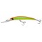 YOZURI CRYSTAL MINNOW DEEP DIVER FL.110MM 16G HOBG