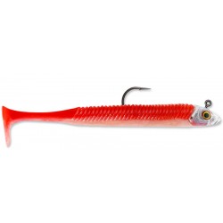 STORM 360GT SEARCHBAIT MINNOW 9CM MEDIC 3,5GR