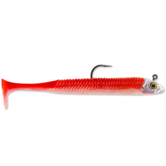 STORM 360GT SEARCHBAIT MINNOW 9CM MEDIC 3,5GR SUNİ BALIK YEMLERİ