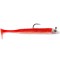 STORM 360GT SEARCHBAIT MINNOW 9CM MEDIC 3,5GR