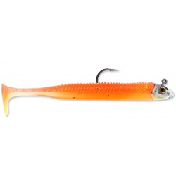 STORM 360GT SEARCHBAIT MINNOW 11CM SUNSET 7GR