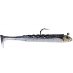 STORM 360GT SEARCHBAIT MINNOW 11CM WANNABE 7GR