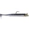 STORM 360GT SEARCHBAIT MINNOW 11CM WANNABE 7GR