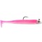 STORM 360GT SEARCHBAIT MINNOW 11CM LEWD SHRIMP 7GR