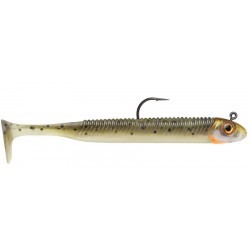 STORM 360GT SEARCHBAIT MINNOW 11CM MEDIC 7GR