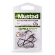 92647 NP-BN MUSTAD IGNE 7LI NO:1/0 OLTA İĞNELERİ