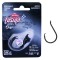 BERKLEY FUSION19 CIRCLE IGNE BLACK 6LI NO:5/0