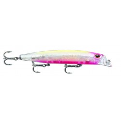 STORM SO-RUN LIPLESS MINNOW 90MM CLPHC