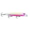 STORM SO-RUN LIPLESS MINNOW 90MM CLPHC