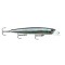 STORM SO-RUN LIPLESS MINNOW 90MM INC