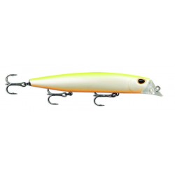 STORM SO-RUN LIPLESS MINNOW 90MM SFCO