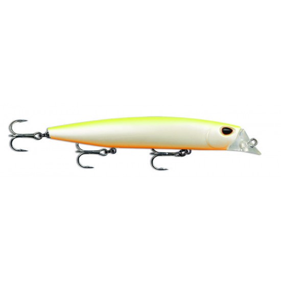 STORM SO-RUN LIPLESS MINNOW 90MM SFCO