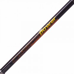 2259 ALBASTAR TELECAST KAMIS 420CM 200GR