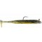 STORM 360GT SEARCHBAIT MINNOW 11CM GOLD DIGGER 7GR