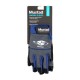 MUSTAD LANDING GLOVES ELDIVEN ( S ) AKSESUARLAR