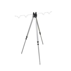 ALBASTAR 3 AYAK TRIPOD