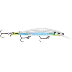 RAPALA RIPSTOP DEEP MINNOW 120MM AS