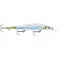 RAPALA RIPSTOP DEEP MINNOW 120MM AS