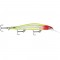 RAPALA RIPSTOP DEEP MINNOW 120MM CLN