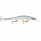 RAPALA RIPSTOP DEEP MINNOW 120MM EB