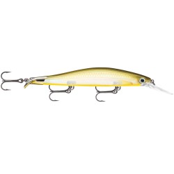 RAPALA RIPSTOP DEEP MINNOW 120MM GOBY