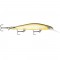 RAPALA RIPSTOP DEEP MINNOW 120MM GOBY