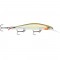 RAPALA RIPSTOP DEEP MINNOW 120MM HDI