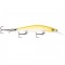 RAPALA RIPSTOP DEEP MINNOW 120MM MRL