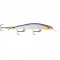 RAPALA RIPSTOP DEEP MINNOW 120MM PD