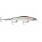 RAPALA RIPSTOP DEEP MINNOW 120MM S