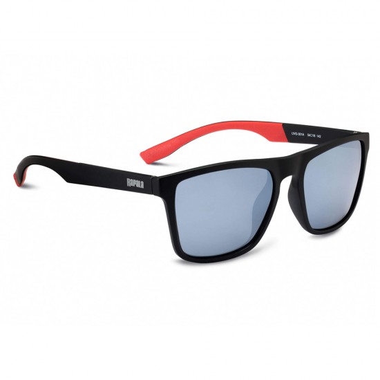 RAPALA UVG-301A GÜNES GÖZLÜGÜ POLARIZED AKSESUARLAR